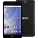 Tablety Acer Iconia One 7 NT.LCHEE.007