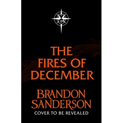 The Fires of December