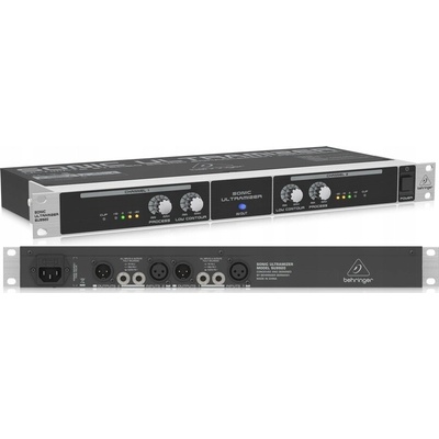 Behringer SU 9920
