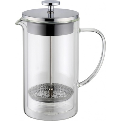 Weis 18010 Termo french Press 1000 ml