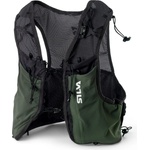 Silva Раница за трейл бягане Silva Strive Fly Vest Trail running backpack - Green - размер XS (502-8602-0211)