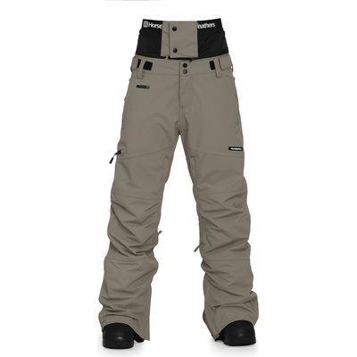 Horsefeathers Панталони Lotte II - taupe Horsefeathers | Mnogotsveten | ЖЕНИ | L
