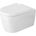 Duravit 252909AC00