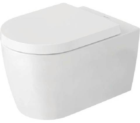 Duravit 252909AC00