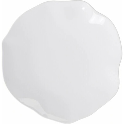 Villeroy & Boch Servírovací tanier 32 cm Pura