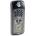 Garmin GPS 72H