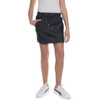 SAM 73 Тъмносиня пола за момичета SAM 73 Sam 73 | Sin | Момичешки | 128