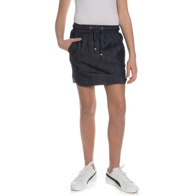 SAM 73 Тъмносиня пола за момичета SAM 73 Sam 73 | Sin | Момичешки | 128