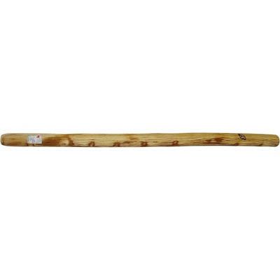 Dufek didgeridoo 2704