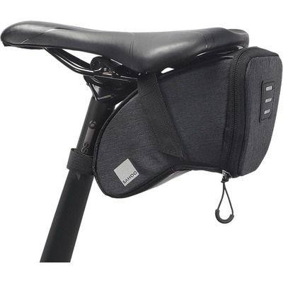 Sahoo Bike bag seat 1 l