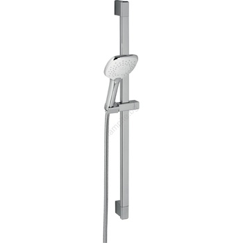 FERRO Novaservis KIT201.0