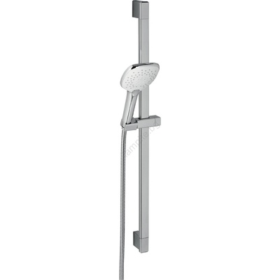 FERRO Novaservis KIT201.0