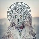 Eidola - Architect LP