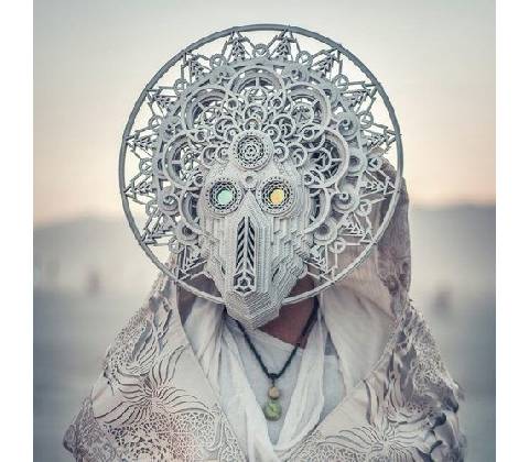 Eidola - Architect LP