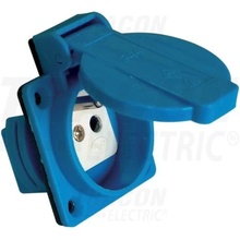 Tracon TICS-105SF