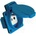 Tracon TICS-105SF