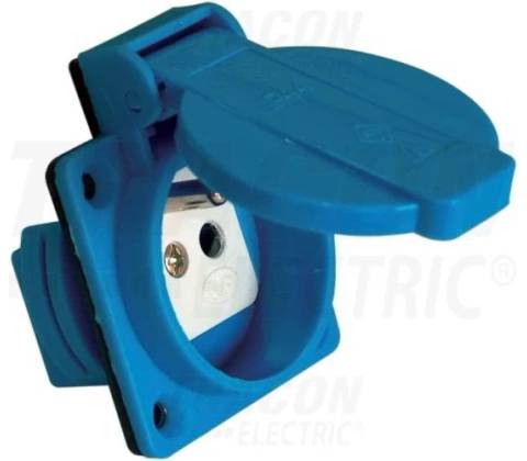 Tracon TICS-105SF