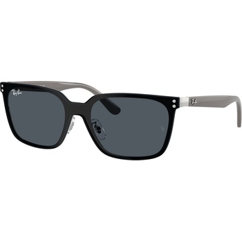 Ray-Ban RB3784D 003/87