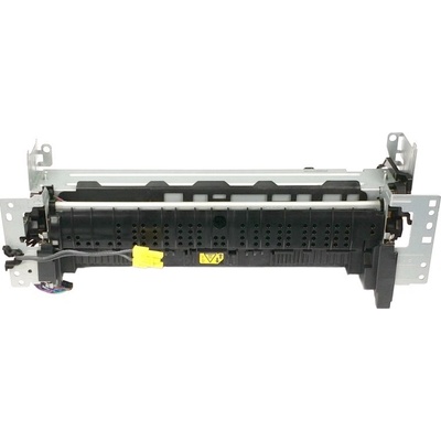 HP RM2-5425, originálna zapekacia jednotka