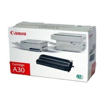 Canon Тонер касета за Canon (A-30) FC/PC 1/2/3/5/7/PC11/FC22 (BFF41-4102000) d75c34