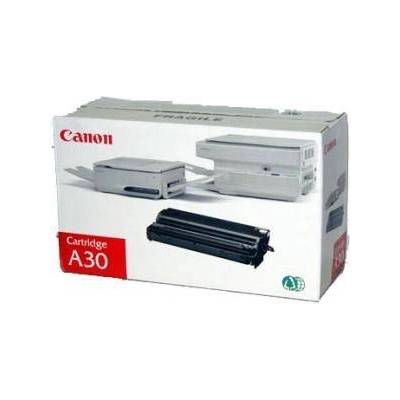 Canon Тонер касета за Canon (A-30) FC/PC 1/2/3/5/7/PC11/FC22 (BFF41-4102000) d75c34