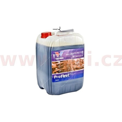Valvoline ProFleet 5W-30 20 l