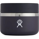 Hydro Flask Insulated Food Jar 0,355 l