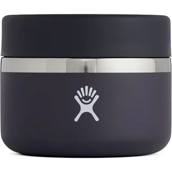 Hydro Flask Insulated Food Jar 0,355 l