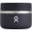 Hydro Flask Insulated Food Jar 0,355 l