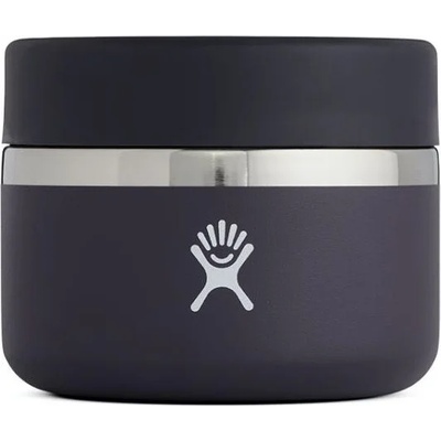 Hydro Flask Insulated Food Jar 0,355 l