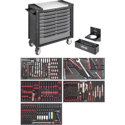 Hazet V4481-X/466