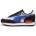 PUMA Обувки Future Rider Splash Jr