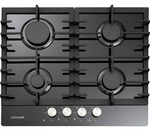Concept PDV7060