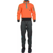 Peak UK Explorer Evo