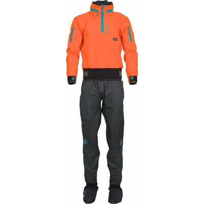 Peak UK Explorer Evo