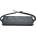 12 V Водоустойчиво Захранване IP67 JBL-150 W - 12.5 А ► 3 г. гаранция (0541 new)