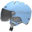 Briko BLENDA VISOR 22/23