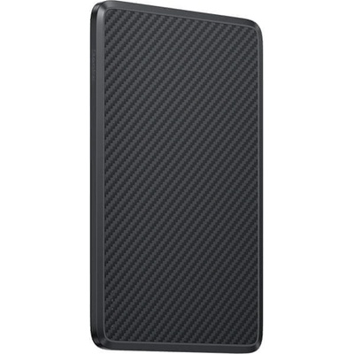 Benks MP16 ArmorGo 10000mAh čierna
