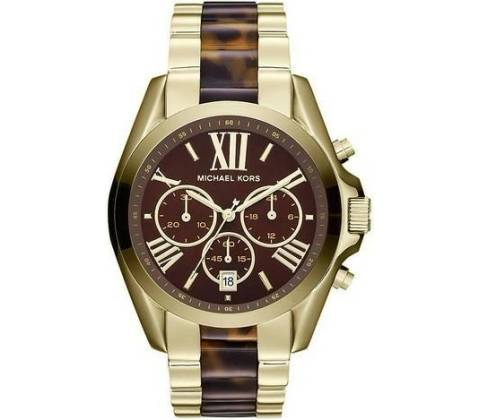 Michael Kors MK5696