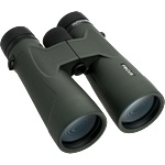 Focus Sport Optics Бинокъл Focus Outdoor II 12x50 (128137)