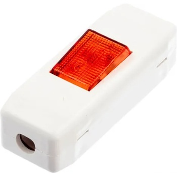 Image 1 of КЛЮЧ МЕЖДИНЕН СИ БЯЛ en05040011 (en05040011)