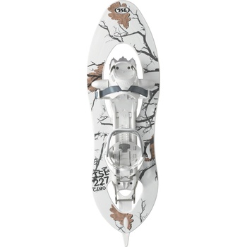 TSL 227 Camo Escape Цвят: бял