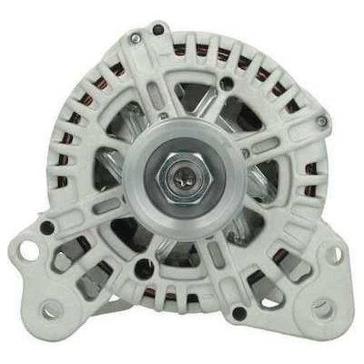Alternátor Volkswagen 110A TG11C057 +Line