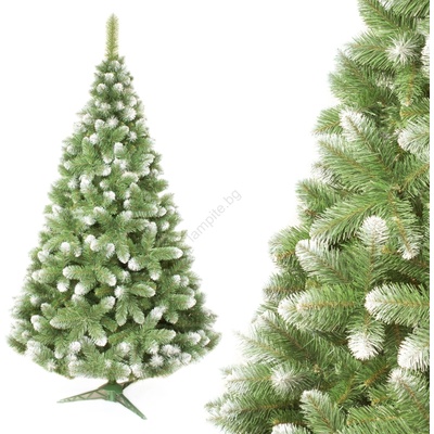 ELMA Коледна елха борова 120 см (ea0034)