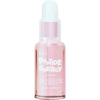 Esfolio - Peptide Energy Ampoule 30ml