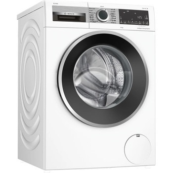 Bosch WGG256F0CS