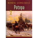 Potopa II.