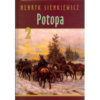 Potopa II.