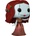 Funko Фигура Funko POP! Disney: The Nightmare Before Christmas 30th - Sally #1380 (085083)