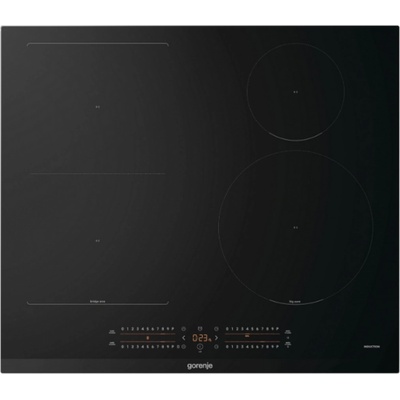 Gorenje GI6432BC